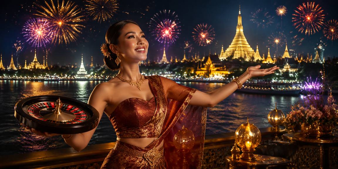 ts12 ဘကာရာ နည်းဗျူဟာတွေ ဘယ်လိုစတင်မလဲ