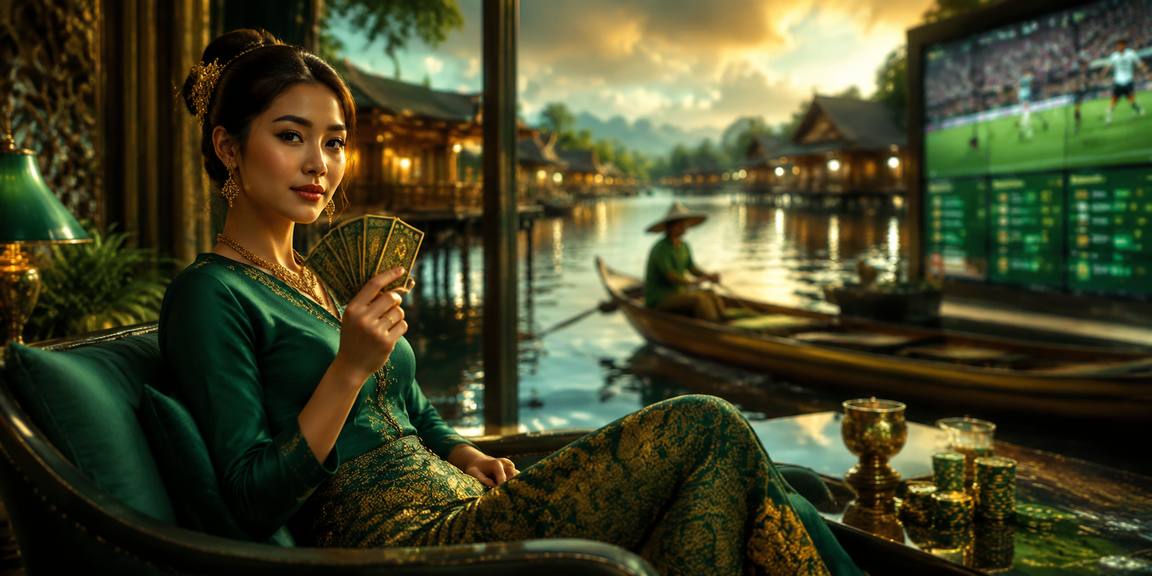 ts12 ts12 ကာစီနိုမှာ ဘာတွေ ဆော့လို့ရလဲ