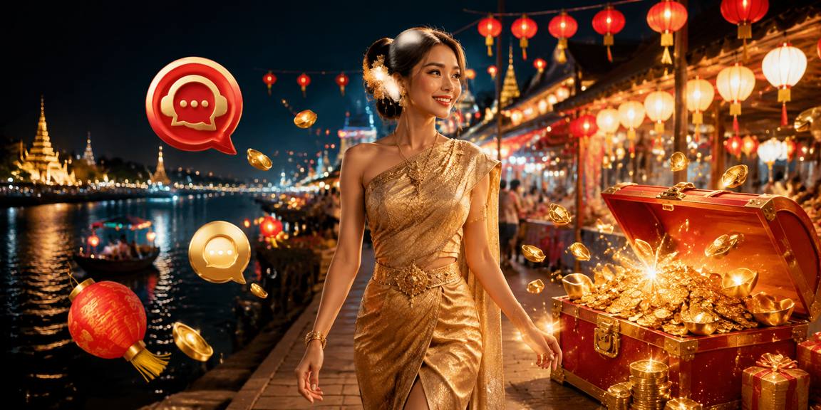 ts12 ကြေးသားရှာဖွေရေး